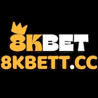 8kbet cc